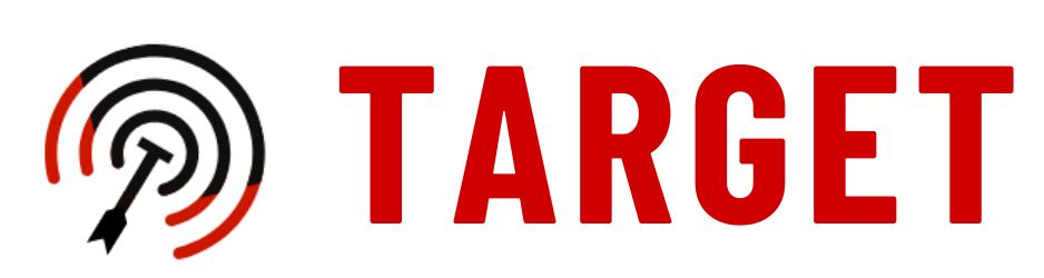 TARGET-LOGO